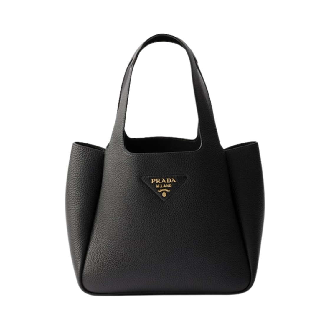 PRADA｜TOTEBAGS (1BA401 VOOF ZO6 F0002) PRADA｜TOTEBAGS (1BA401 VOOF ZO6 F0002) (PRADA/ショルダー