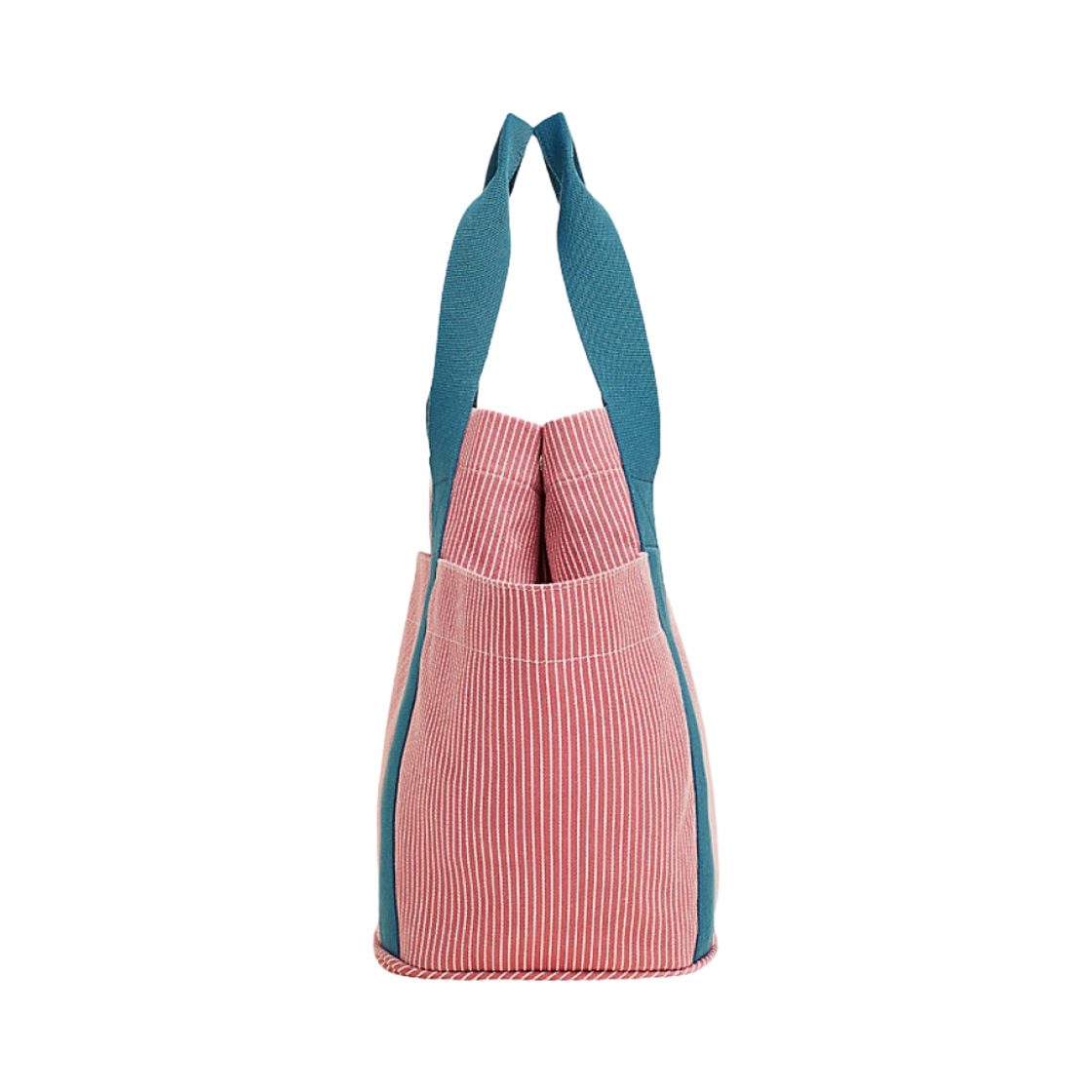 에르메스 파세 파세 네이피 백 & 피그(Hermes Passe-Passe Nappy Bag & Figue) - 2