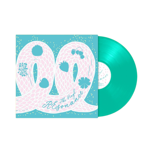 드비타 아메리칸 고딕 LP 블랙 | LP & CD | KREAM