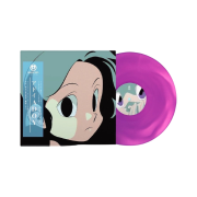Adoy Catnip LP Blue STYLE | KREAM
