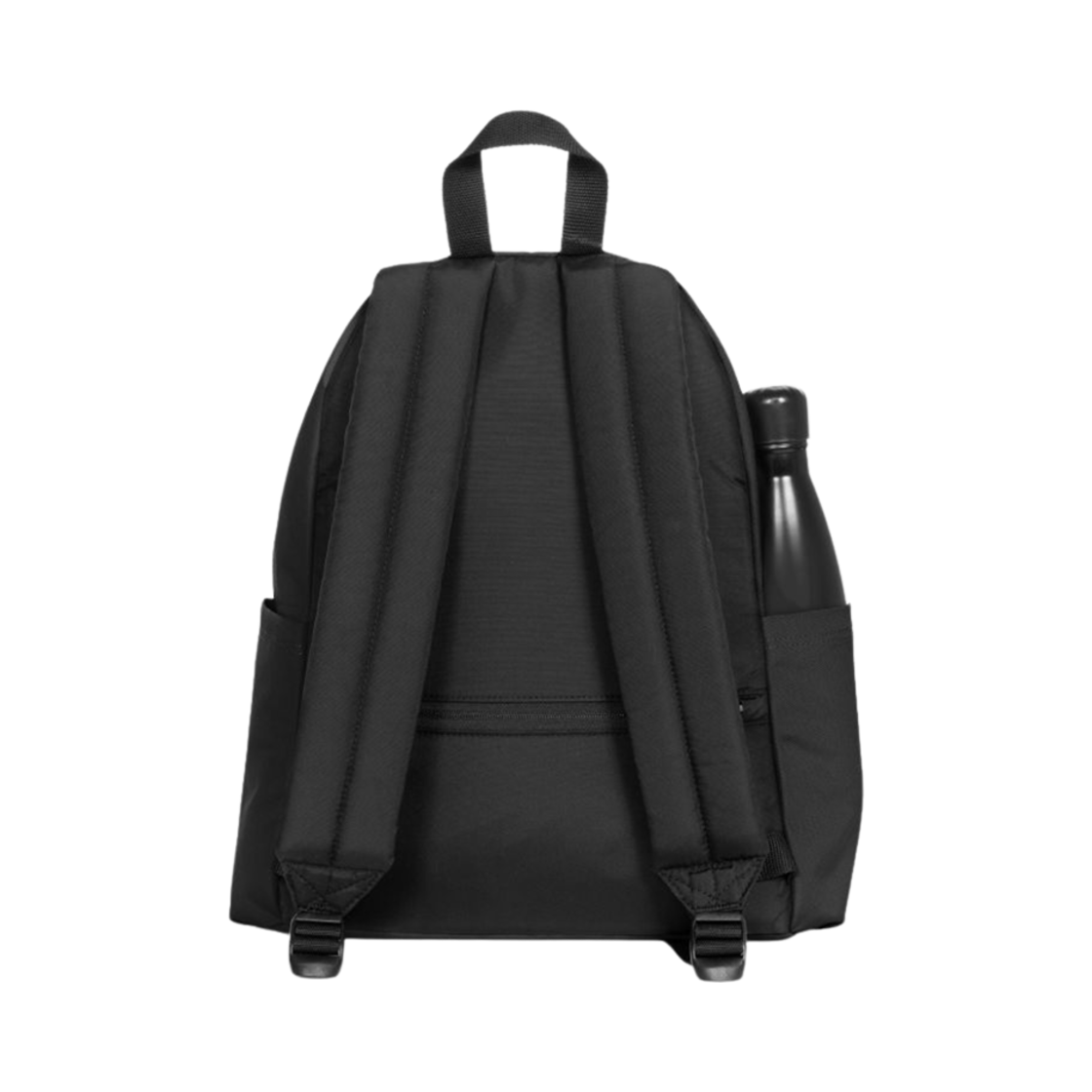 이스트팩 데이팩'R 블랙(Eastpak Day Pak'R Black) - 2