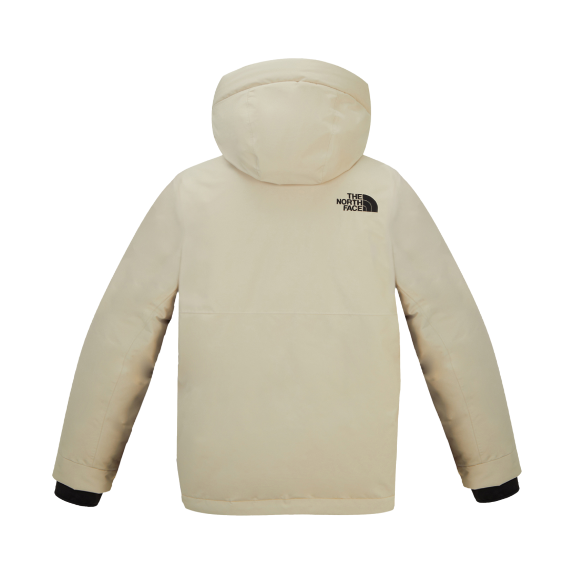 노스페이스 펠릭스 RDS 다운 자켓 라이트 베이지 - 24FW(The North Face Felix RDS Down Jacket Light Beige - 24FW) - 2