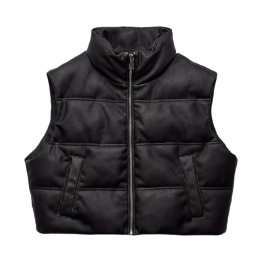 썸네일 2