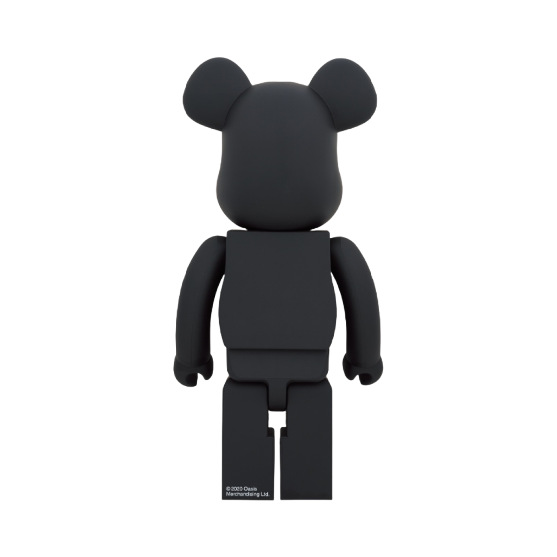 a_4231cd7147e24475859c6d888764