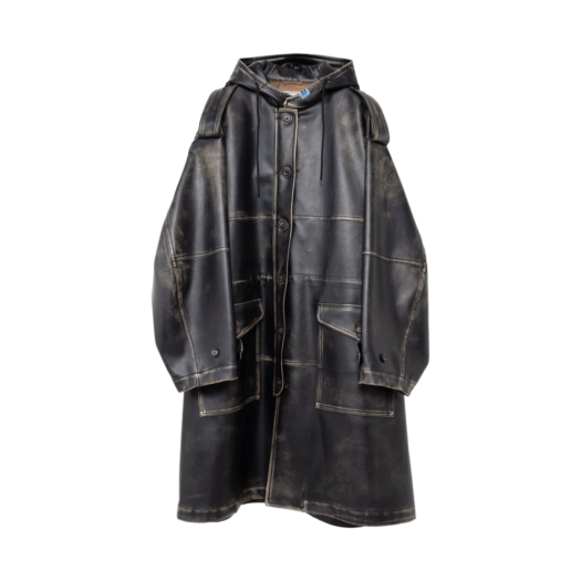 썸네일 1