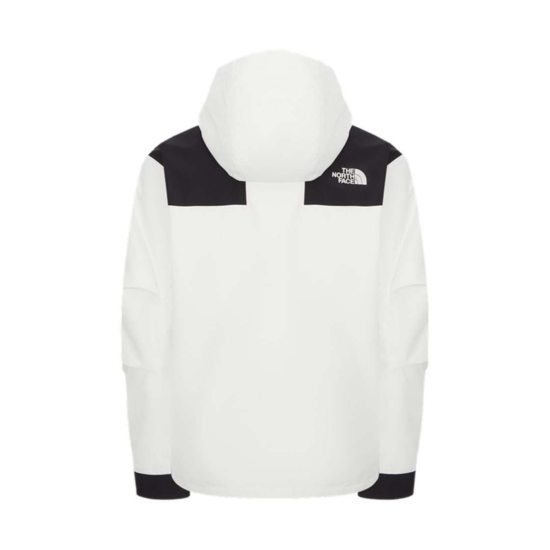 노스페이스 샤마르 자켓 오프 화이트 - 25SS(The North Face Chamar Jacket Off White - 25SS) - 2