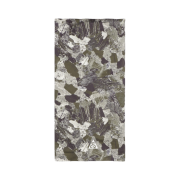Nike ACG Neck Wrap Brown