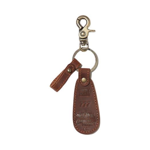 アクセサリーその他 Ader Error Charm Product. 133 아더 에러 참 프로덕트 133 실버 | Ader Error | KREAM