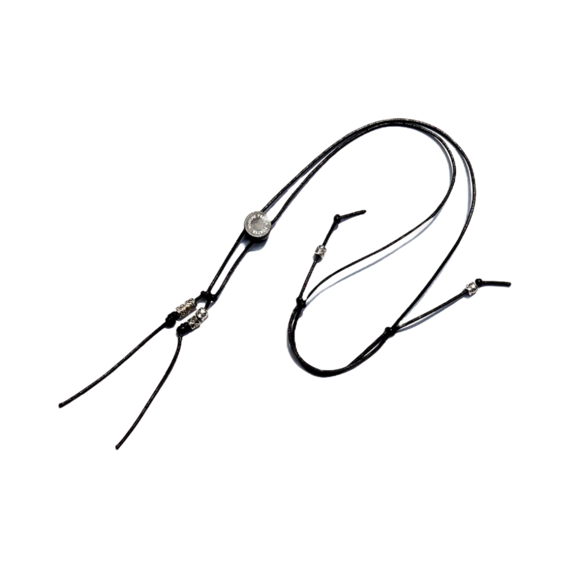 YPA22SAAC002 Youche UT Necklace 002