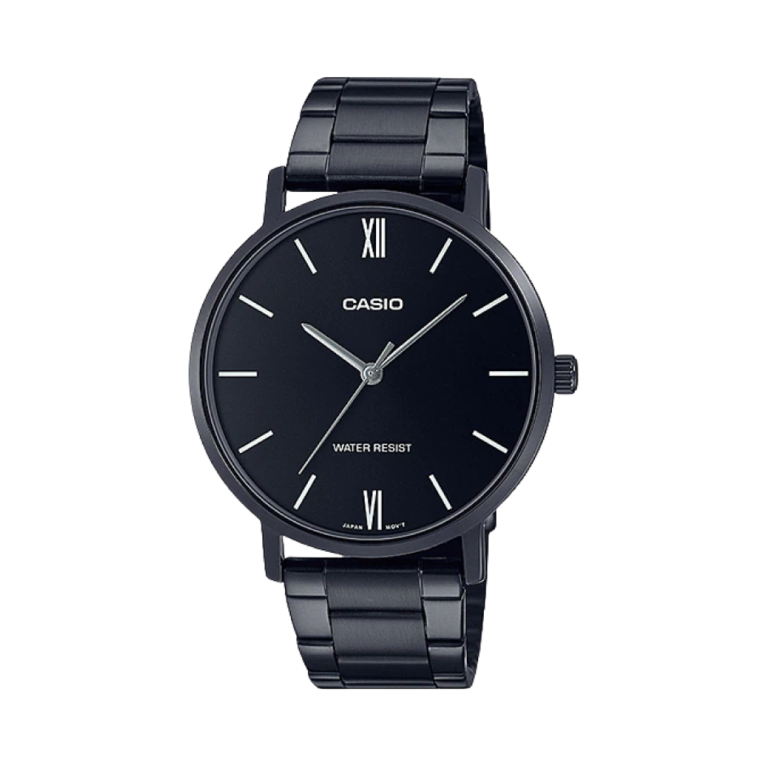 MTP-VT01B-1BU Casio MTP-VT01B-1BU
