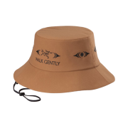 Arc'teryx Walk Gently Sinsolo Hat Cedar
