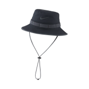 Nike Boonie Bucket Hat Black