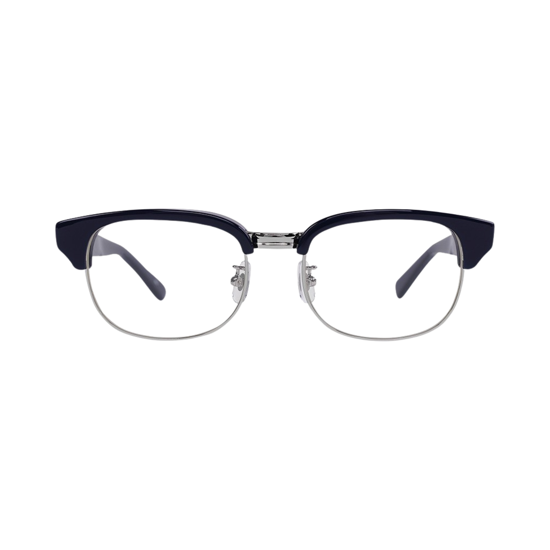 이펙터 딜레이2 네이비(Effector Delay2 Navy)