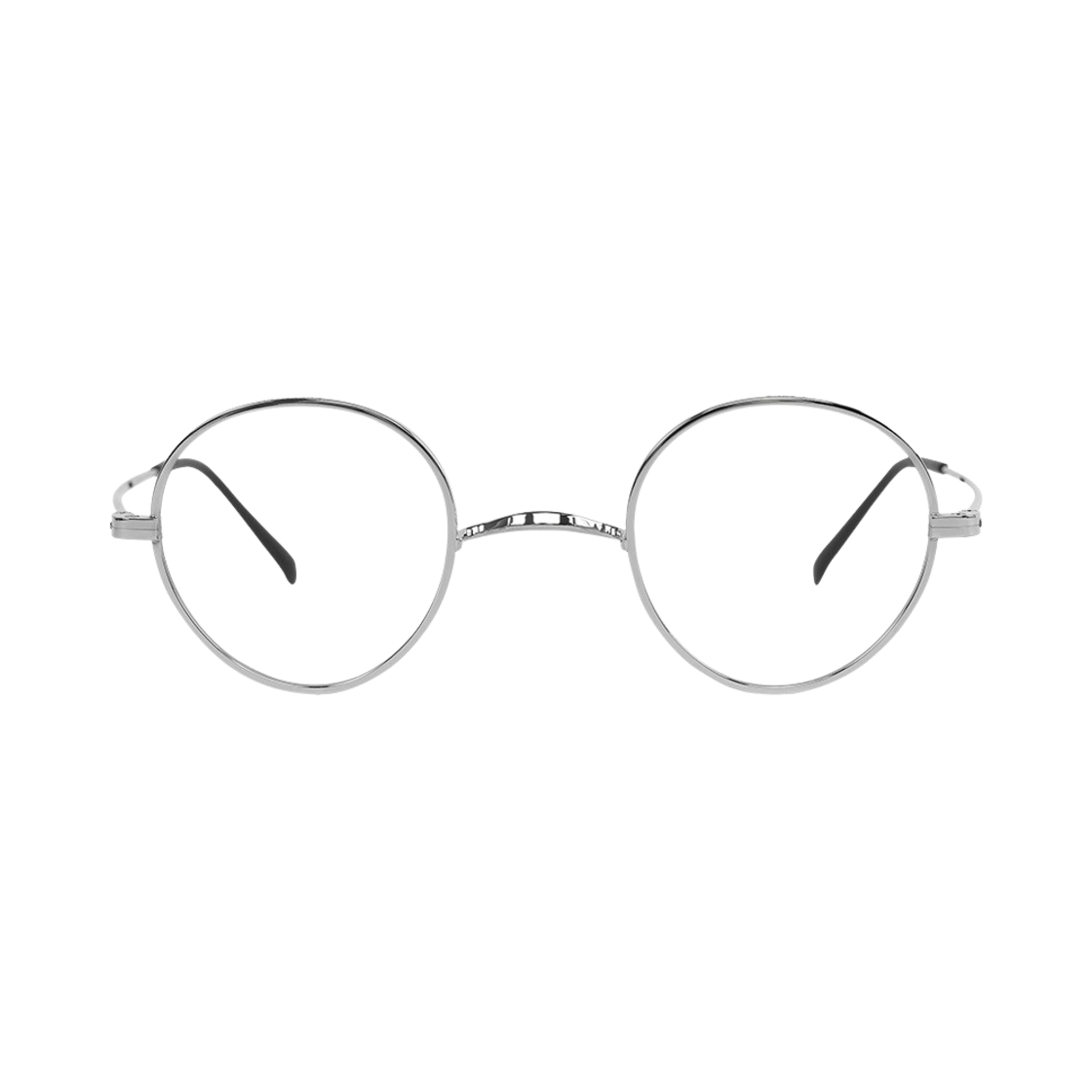 EFFECTOR424 Effector Layla Silver