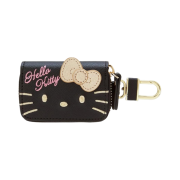 Sanrio Hello Kitty Key Case