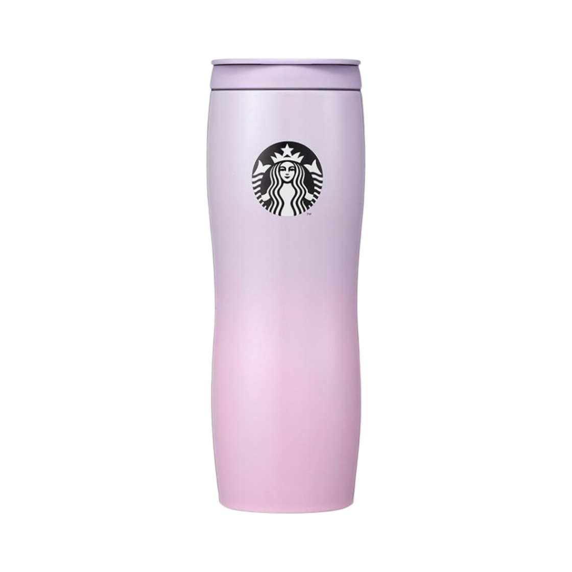 스타벅스 23 체리블라썸 콩코드 텀블러 591ml(Starbucks 23 Cherry Blossom Concord Tumbler 591ml)