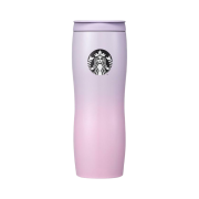 Starbucks 23 Cherry Blossom Concord Tumbler 591ml