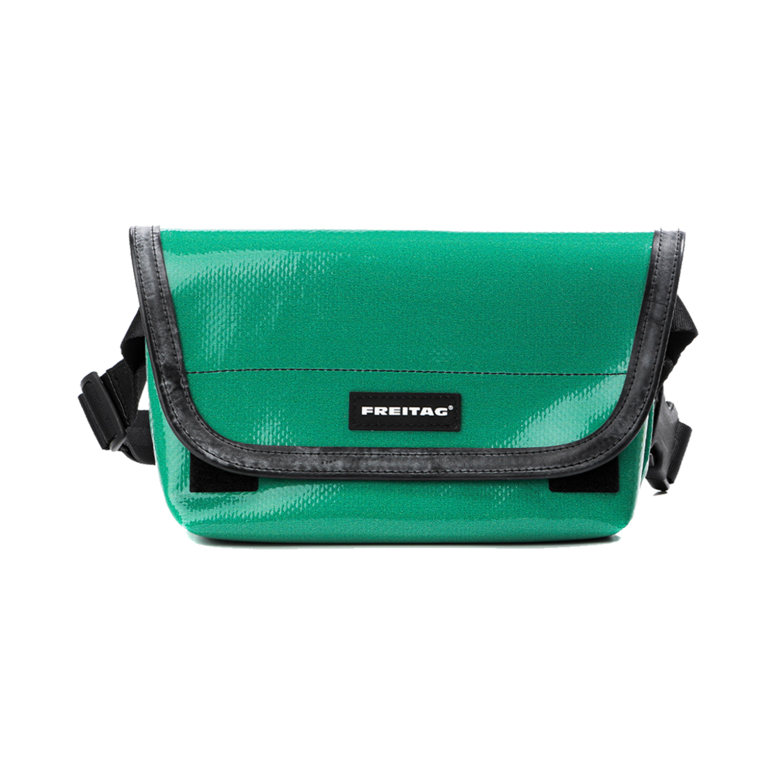 프라이탁 부티크 남녀공용 JAMIE 힙색 (F40 JAMIE 0545)