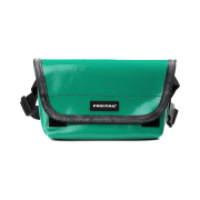 FREITAG Boutique Unisex F40 JAMIE 0545 Hip Sack