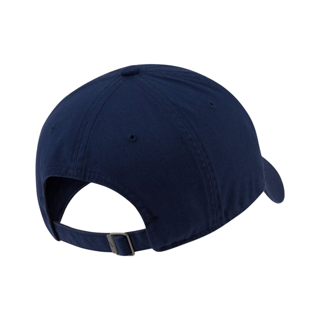 나이키 헤리티지 86 생제르맹 캡 네이비(Nike Heritage 86 Saint-Germain Cap Navy) - 2