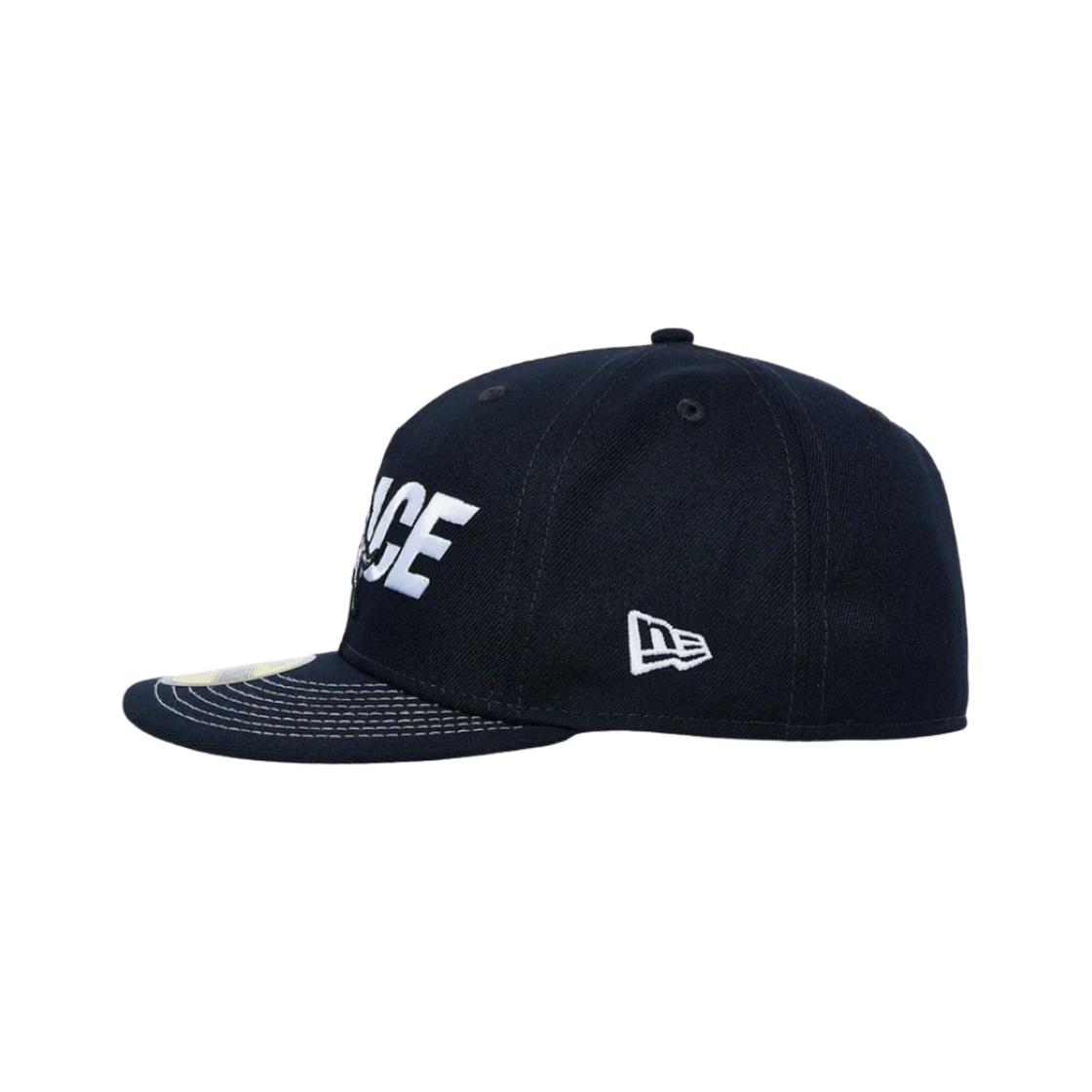 팔라스 뉴에라 알사티안 59FIFTY 네이비 - 23SS(Palace New Era Alsatian 59FIFTY Navy - 23SS) - 2