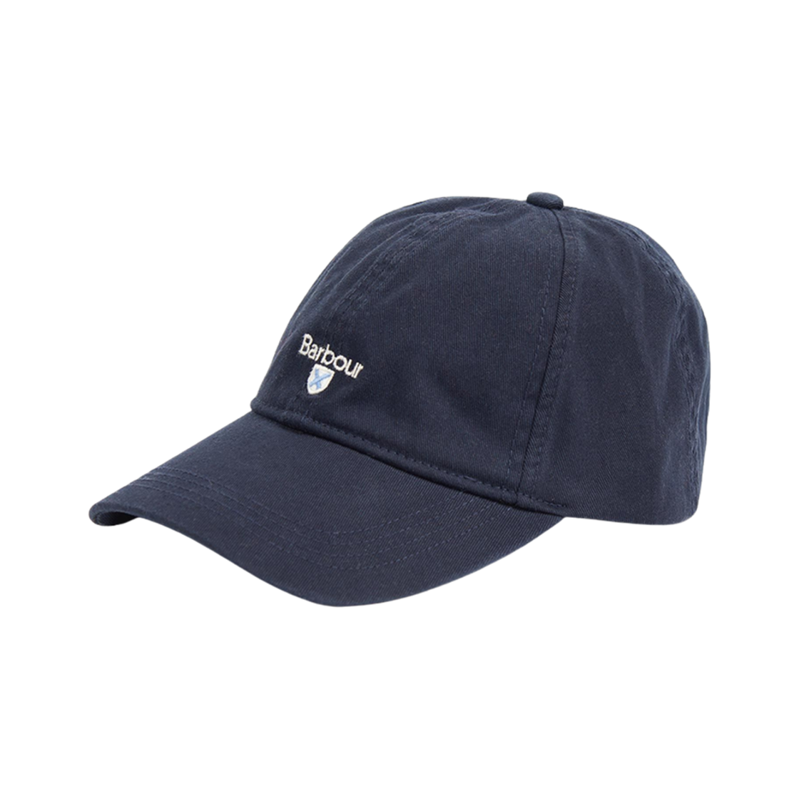 바버 캐스케이드 스포츠 캡 네이비(Barbour Cascade Sport Cap Navy)