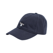 Barbour Cascade Sport Cap Navy