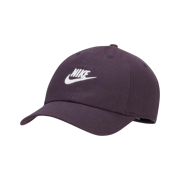 Nike Heritage 86 Futura Washed Cap Cave Purple