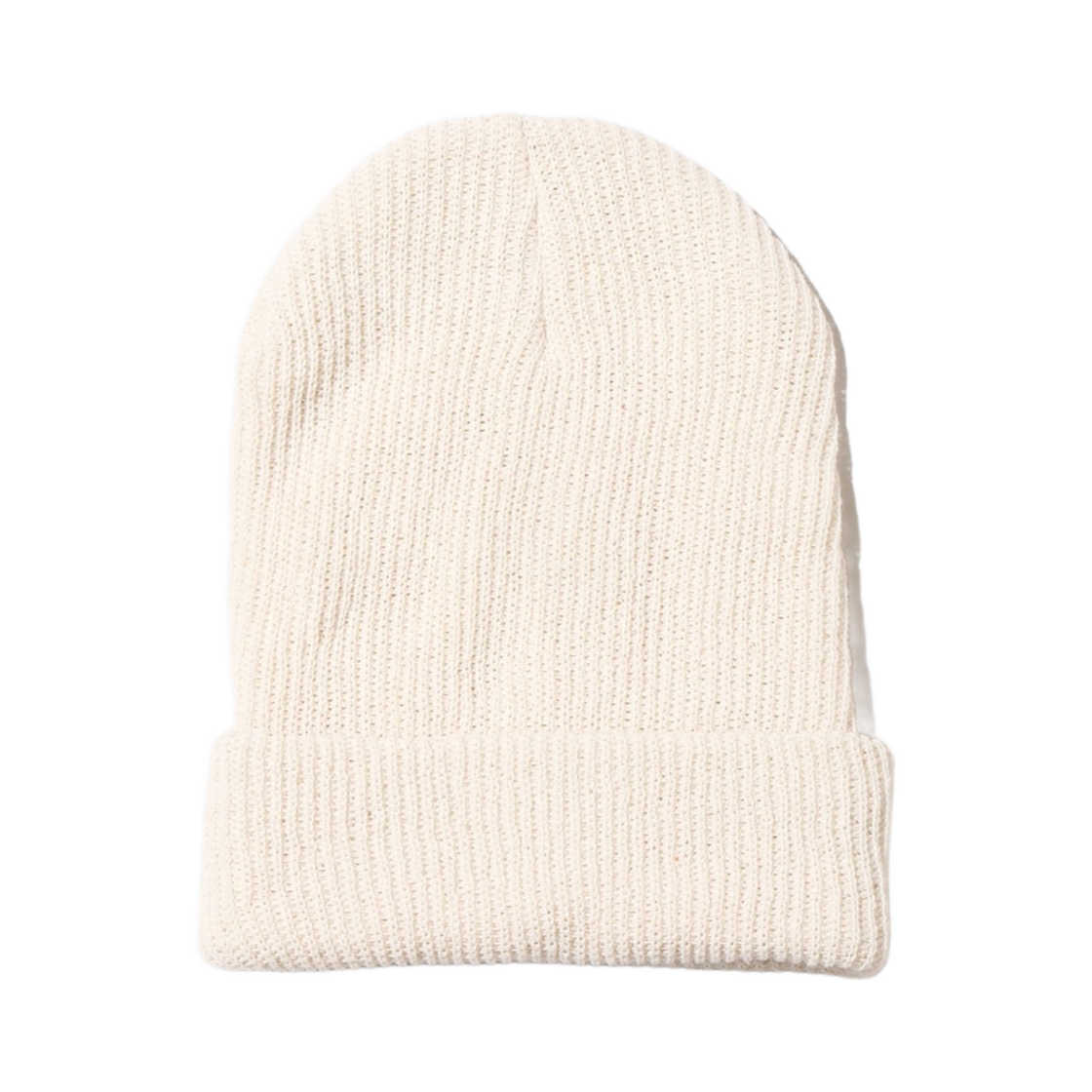 나이키 NSW 비니 유틸리티 스우시 팬텀(Nike NSW Beanie Utility Swoosh Phantom) - 2