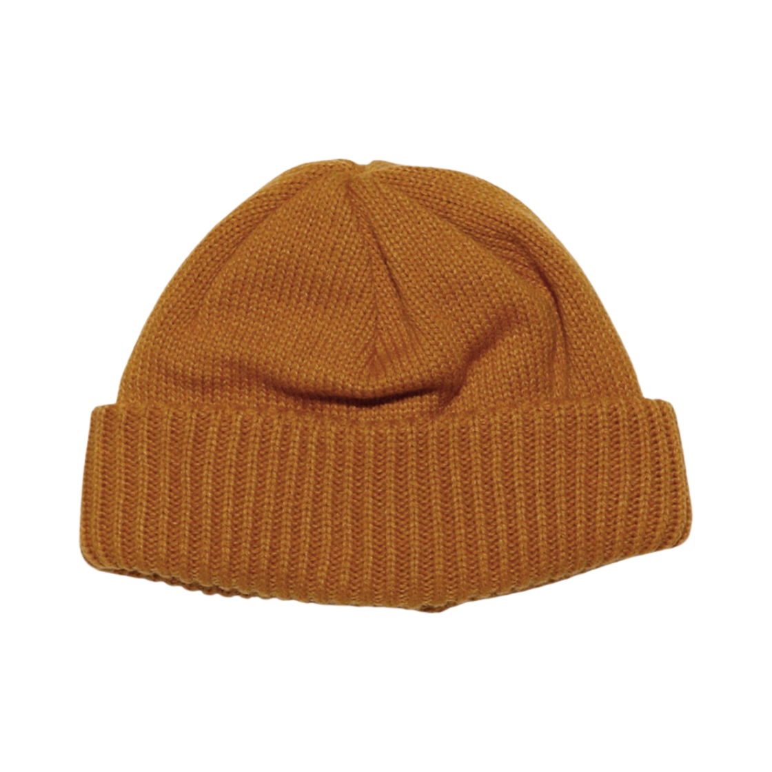 SUPF355 Nanamica Windstopper Beanie Sunset