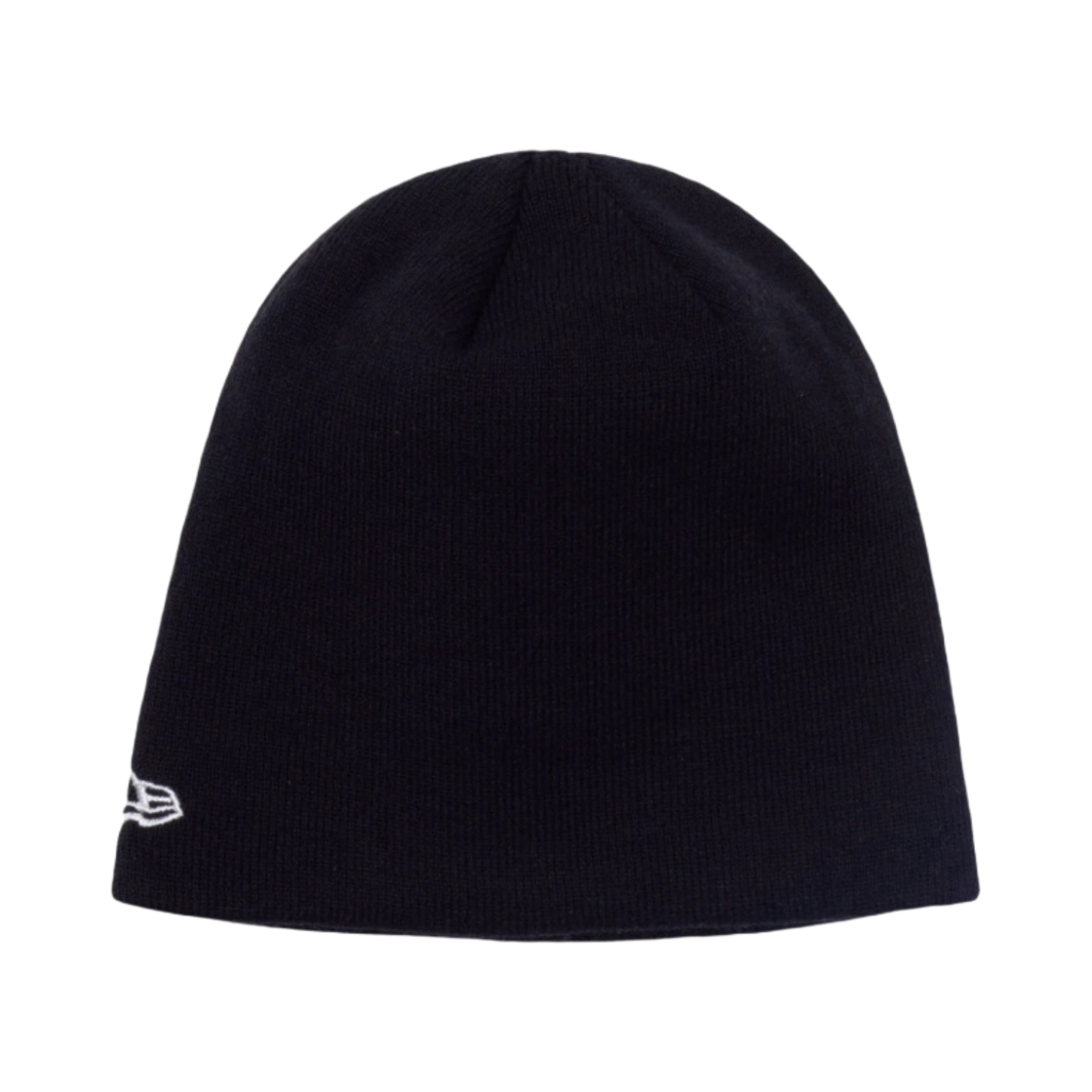 스투시 뉴에라 스컬캡 NY 자수 네이비(Stussy New Era Skullcap NY Embroidery Navy) - 2