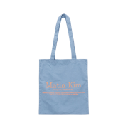 Matin Kim Matin Poppin Ecobag Blue