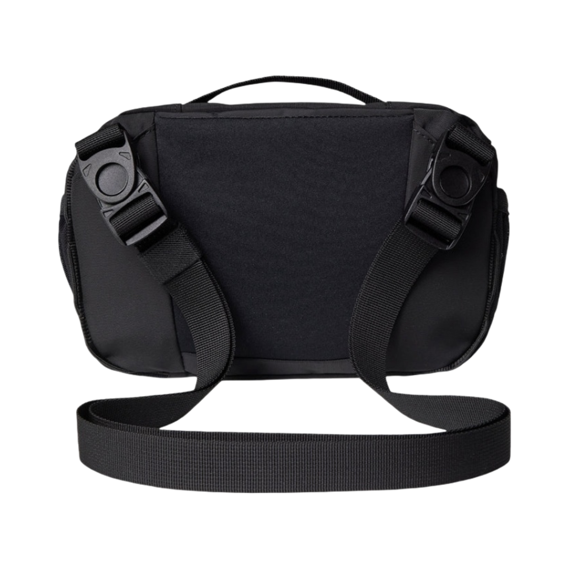 ●SALOMON● 25SS MONT CROSS BAG Salomon - Cross Season Waist Pack – The Outfitters Adventure