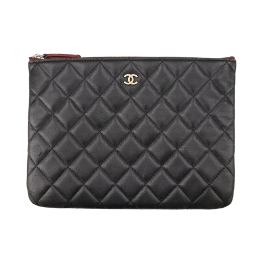 【TOGA】Ｌｅａｔｈｅｒ ｐｏｕｃｈ ｓｑｕａｒｅ LEATHER POUCH SQUARE SP – TOGA ONLINE STORE