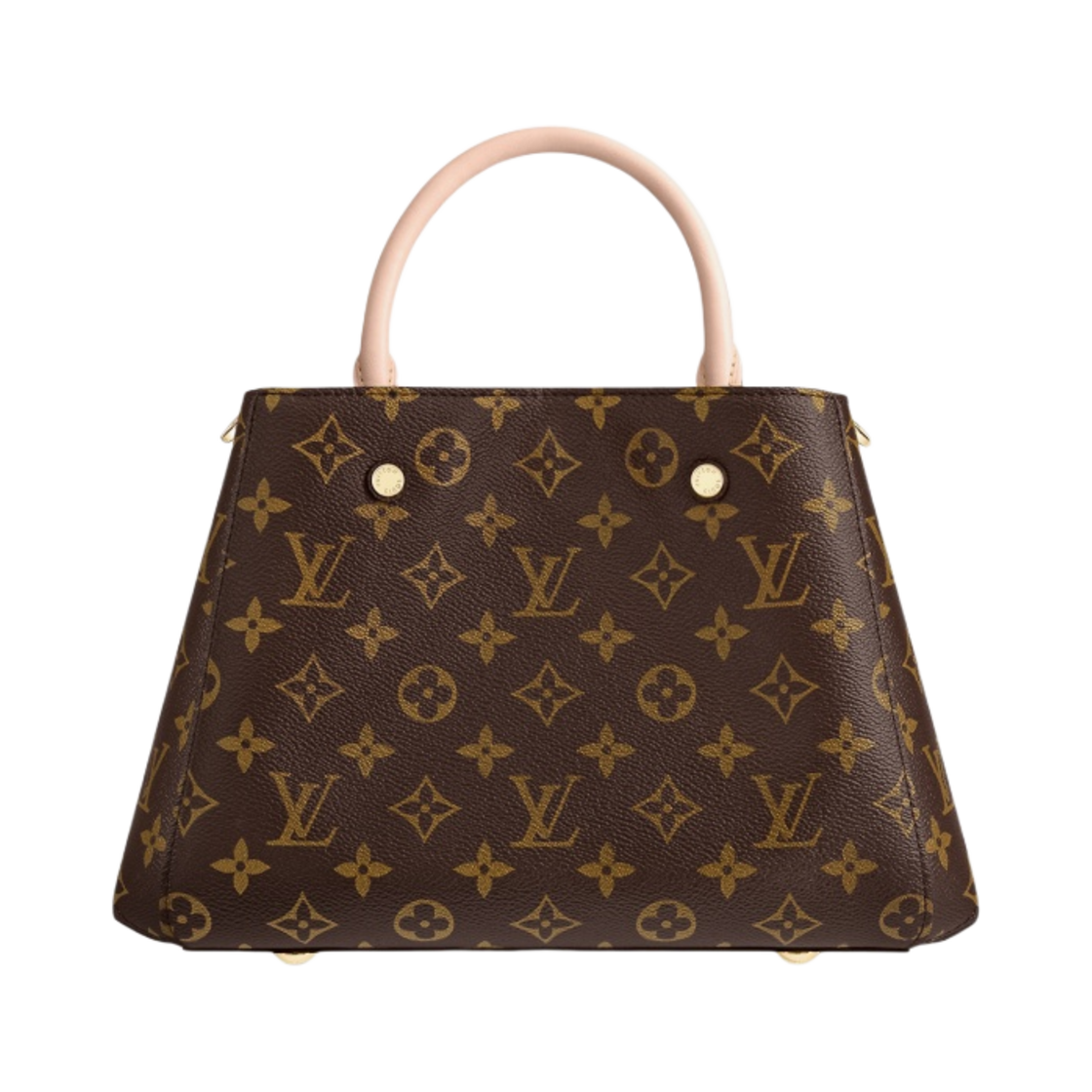 루이비통 몽테뉴 BB 모노그램(Louis Vuitton Montaigne BB Monogram) - 3