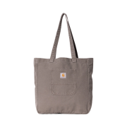 Carhartt WIP Bayfield Tote Barista Stone Washed