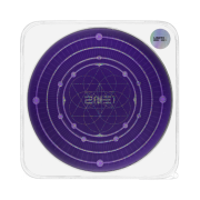 2NE1 15th Anniversary Best LP