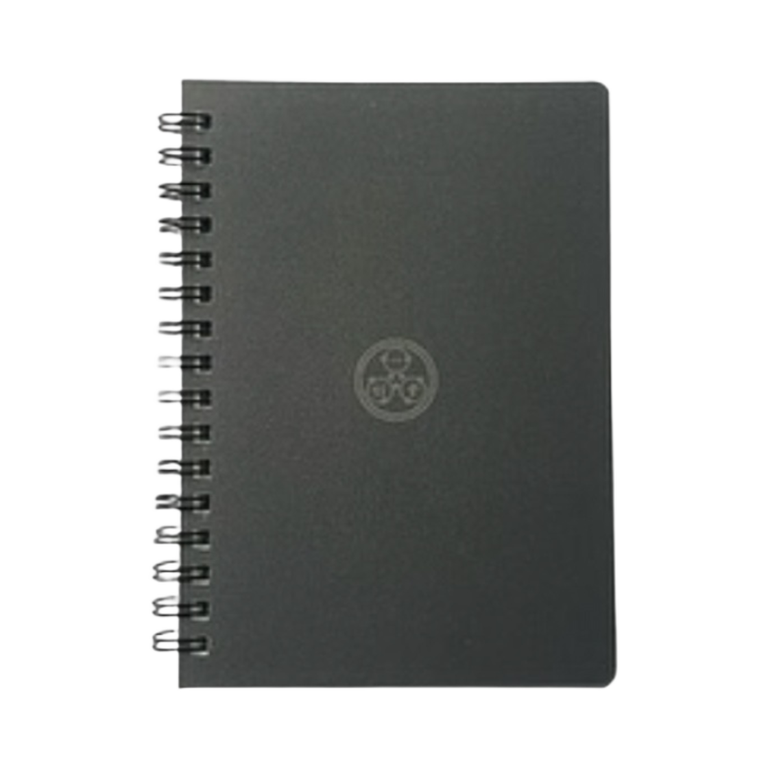 외모지상주의 A6 일해회 미니수첩(Lookism A6 Il Hae Hoe Mini Notebook)