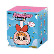 Pop Mart Crybaby x Powerpuff Girls Series Keyring Sealed Case (1 Blind Box)