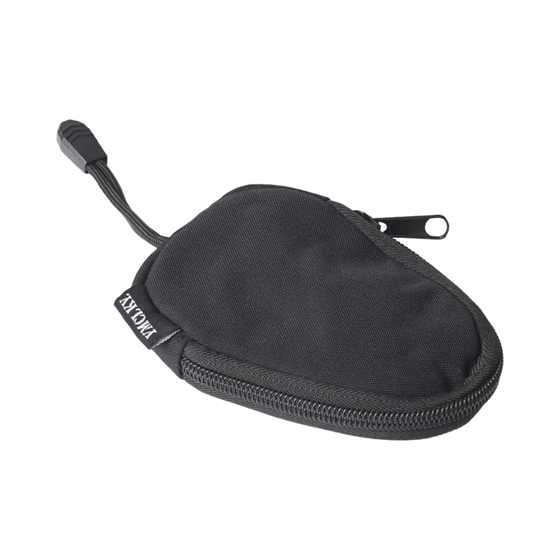 GP0407BK YMCL KY Smart Case Key Black (GP0407)