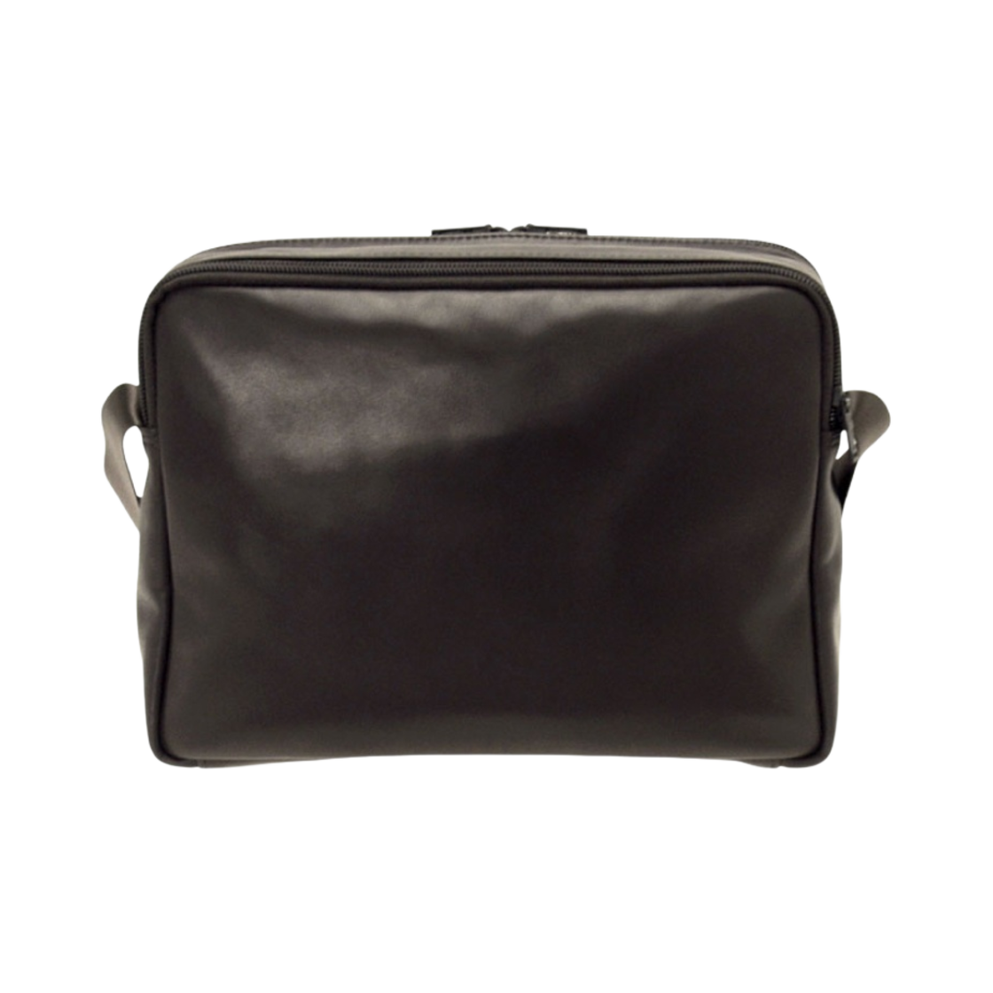 포터 어메이즈 숄더백 라지 브라운(Porter Amaze Shoulder Bag L Brown) - 2