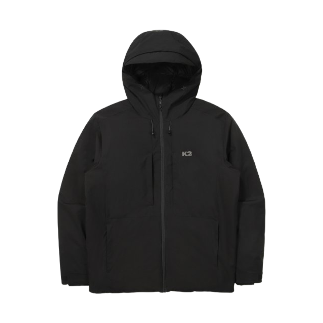 케이투 씬에어 아난타 라이트 블랙(K2 Thinair Ananta-Lite Black)