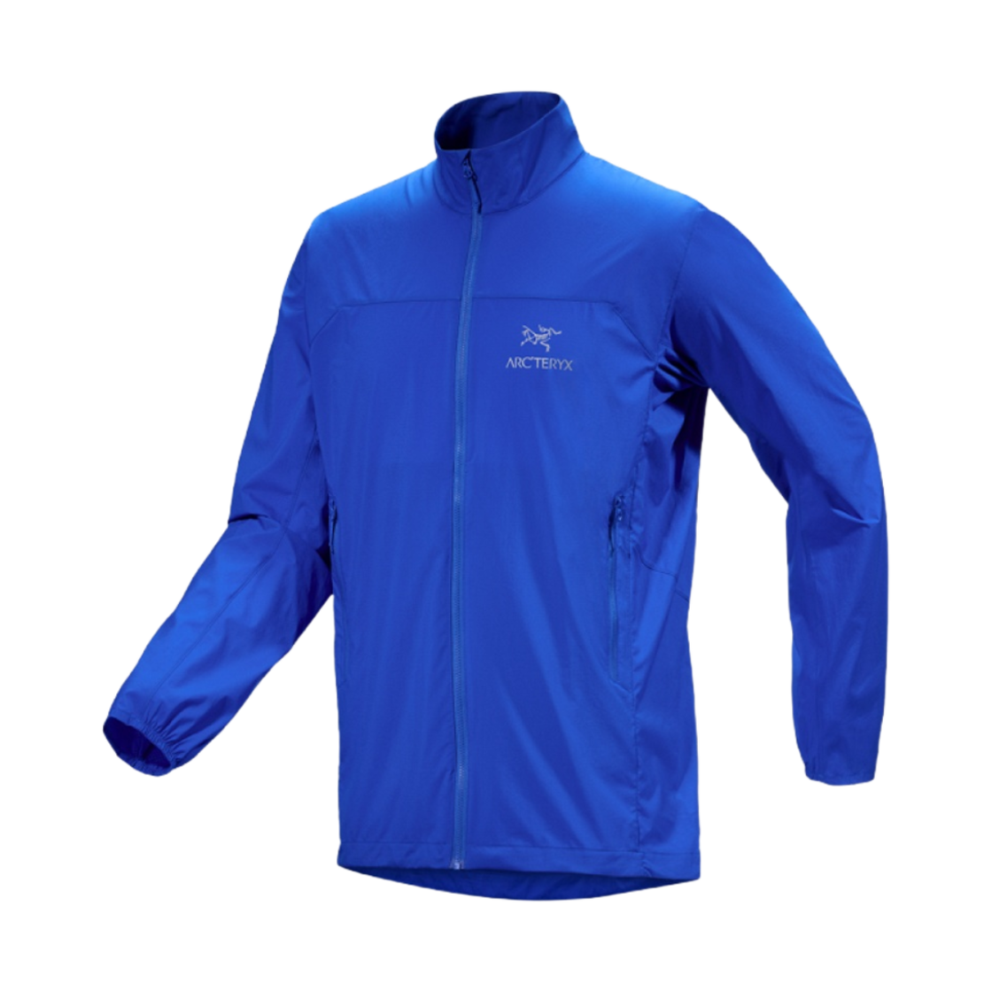 아크테릭스 스쿼미시 자켓 바이탈리티(Arc'teryx Squamish Jacket Vitality)