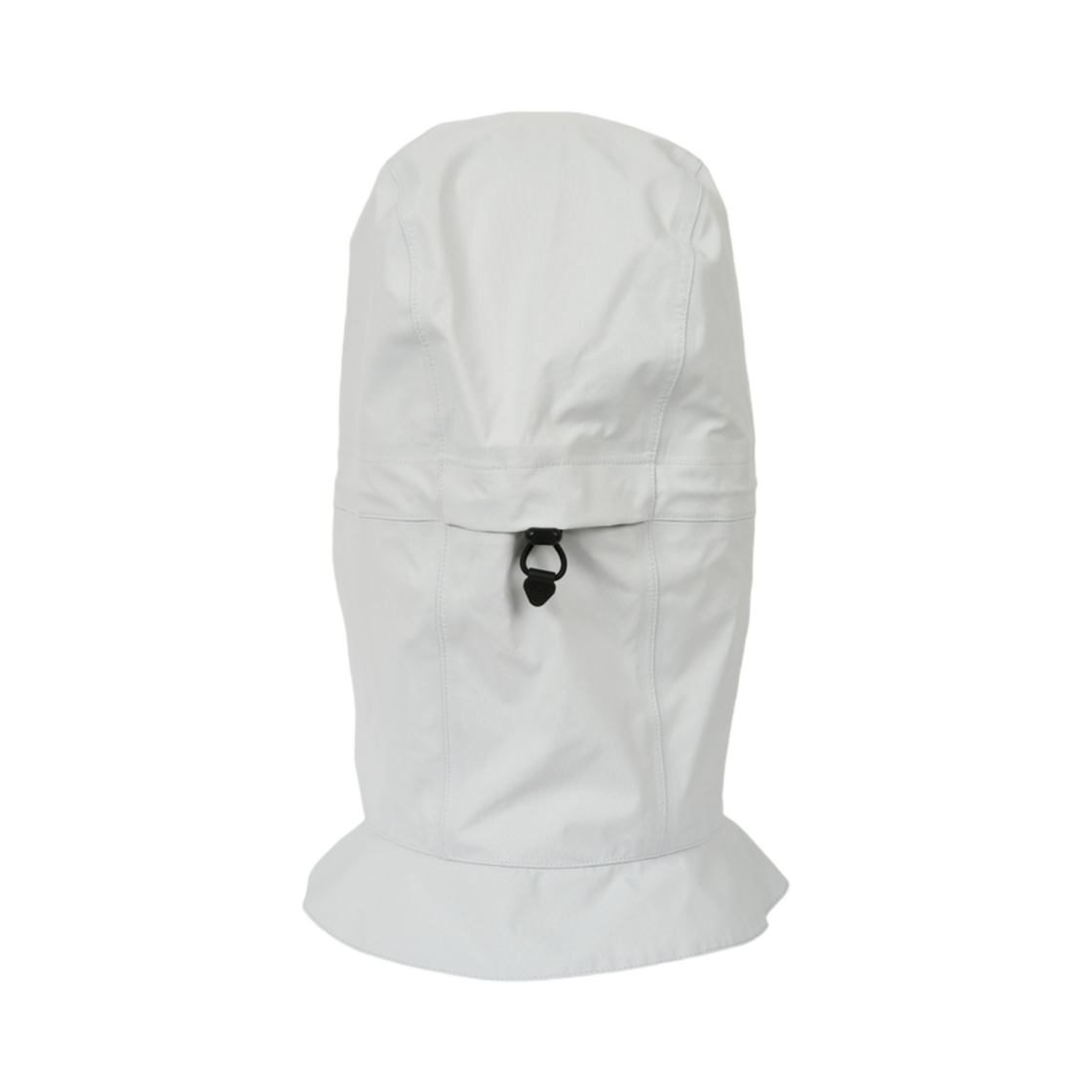팔라스 고어텍스 3L 샤워맨 후드 클라우드 - 25SS(Palace Gore-Tex 3L Showerman Hood Cloud - 25SS) - 3