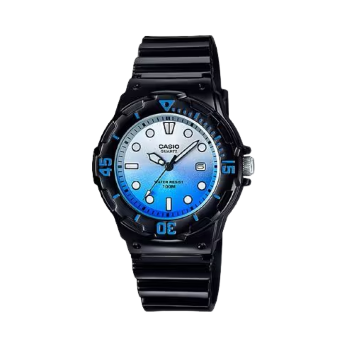 카시오 LRW-200H-2EV(Casio LRW-200H-2EV)