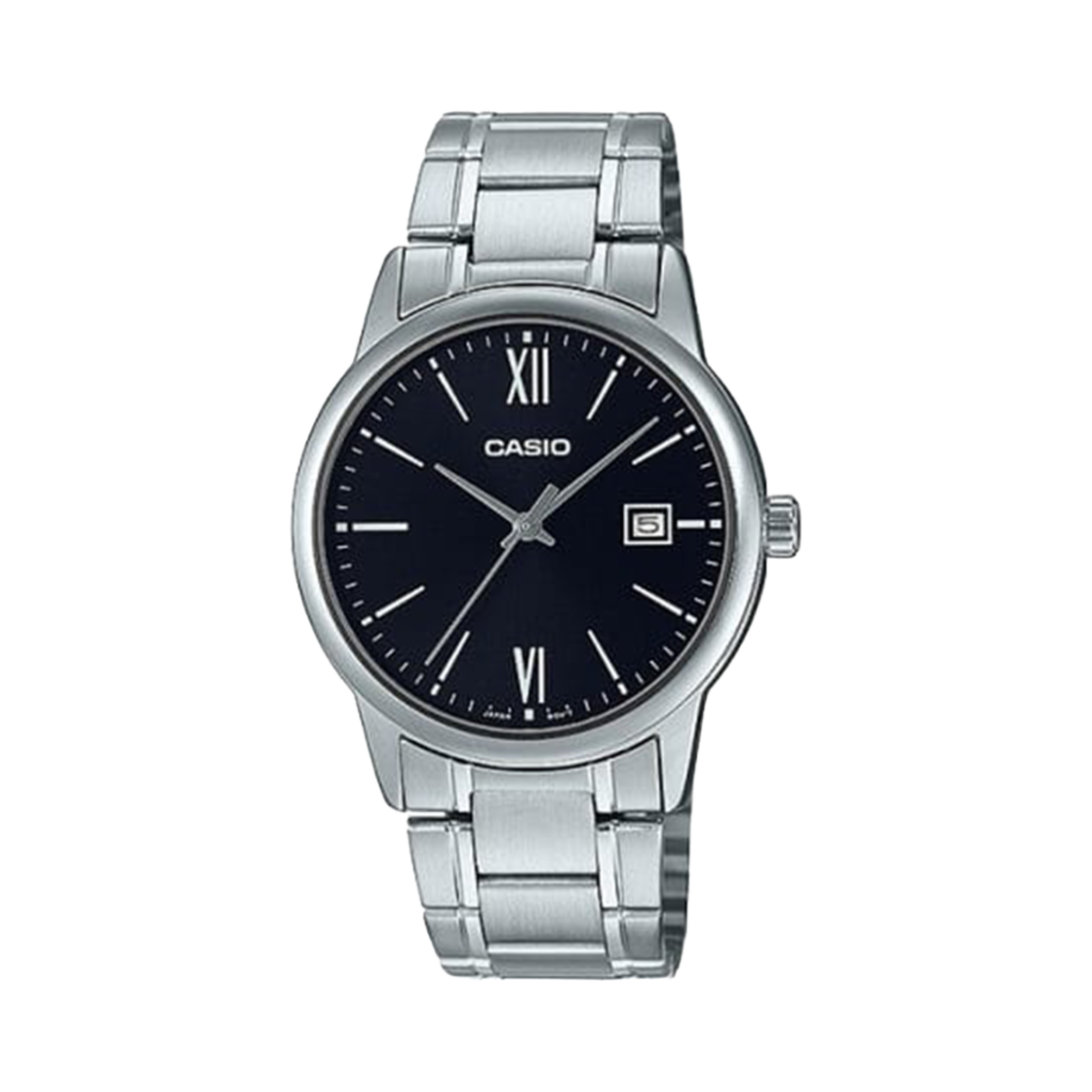MTP-V002D-1B3 Casio MTP-V002D-1B3