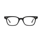 Accrue Nos-02 Black