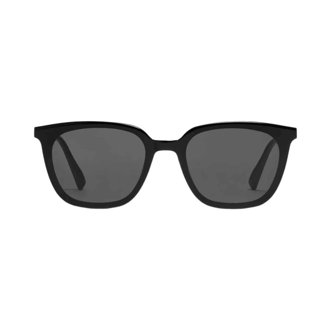 젠틀 몬스터 릴리트 01 블랙(Gentle Monster Lilit 01 Black)
