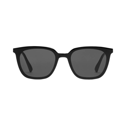 Gentle Monster Lilit 01 Black