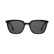 Gentle Monster Lilit 01 Black